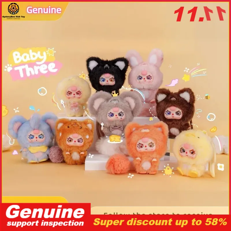 New Genuine Spot Baby Three Mi - Baby Products Bag review and price
