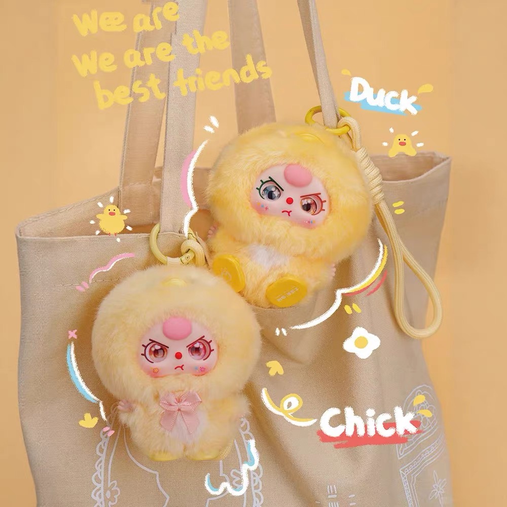 New Genuine Spot Baby Three Mi - Baby Products Bag review and price