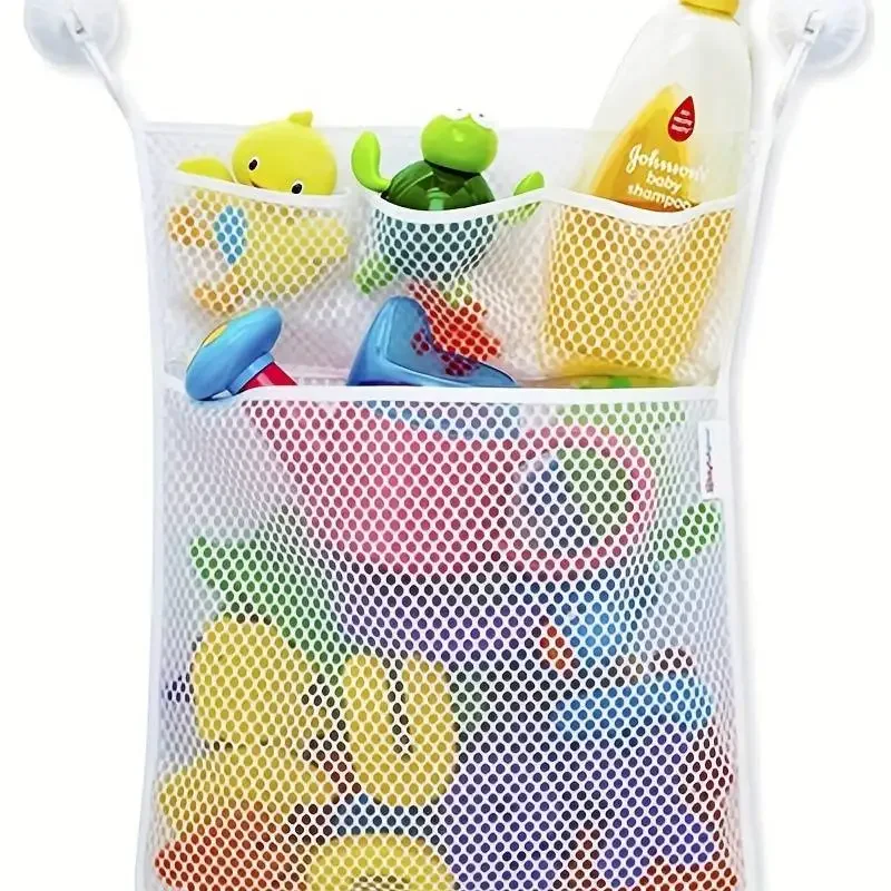 Baby Shower Bath Toys White Ba - Baby Products Bag review and price