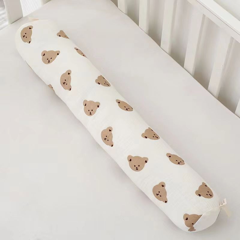 Baby Head Protector Pillow Sof - Infant Head Protector review and price