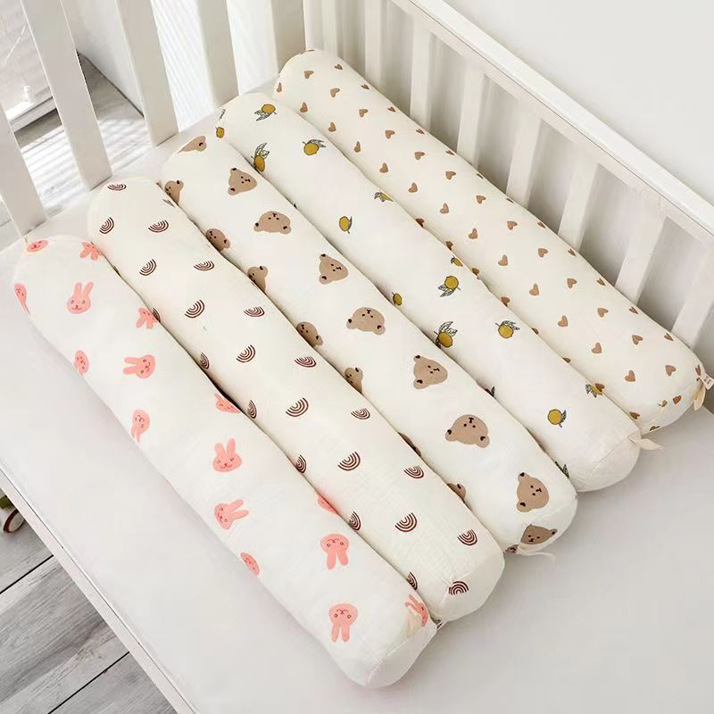 Baby Head Protector Pillow Sof - Infant Head Protector review and price
