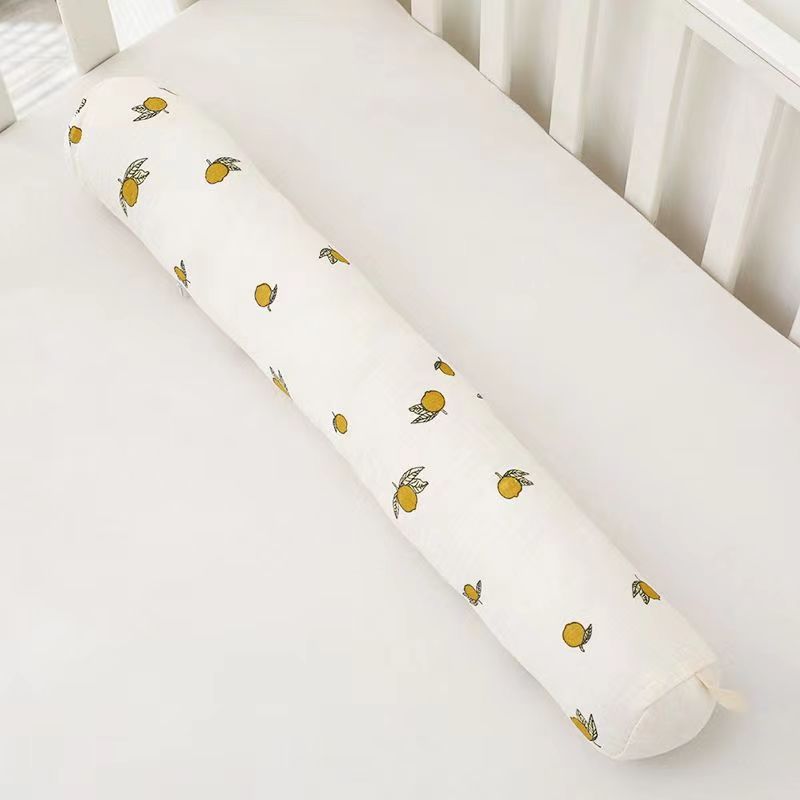Baby Head Protector Pillow Sof - Infant Head Protector review and price