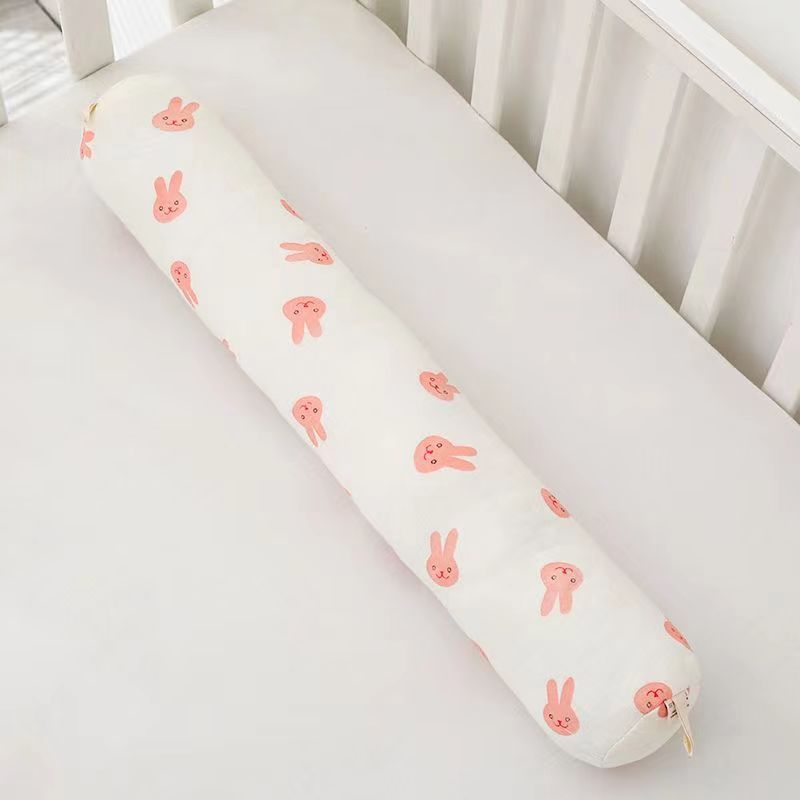 Baby Head Protector Pillow Sof - Infant Head Protector review and price