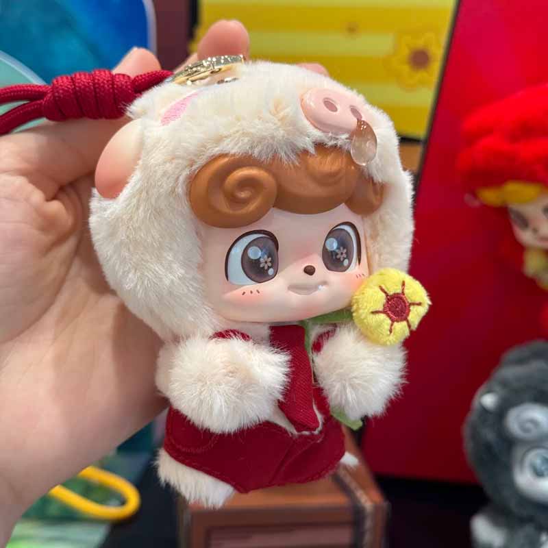 Jotoys Q Kid X GG bond Super B - Baby Q Products review and price