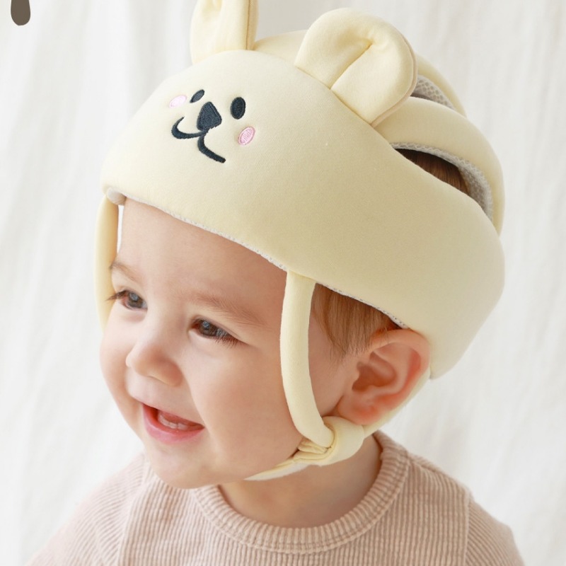 Baby Infant Toddler Helmet Saf - Infant Head Protector review and price