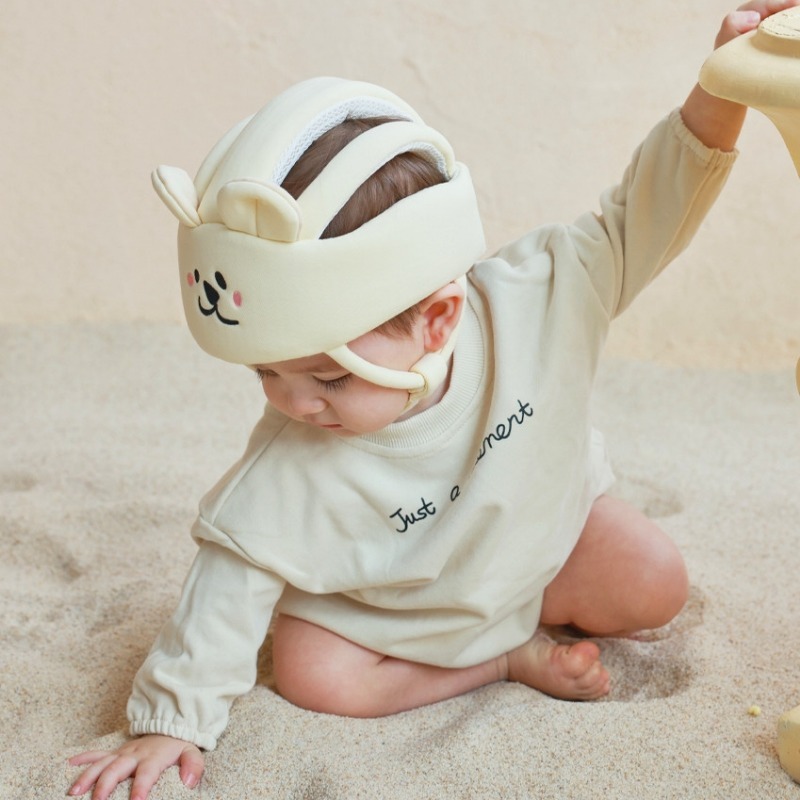 Baby Infant Toddler Helmet Saf - Infant Head Protector review and price