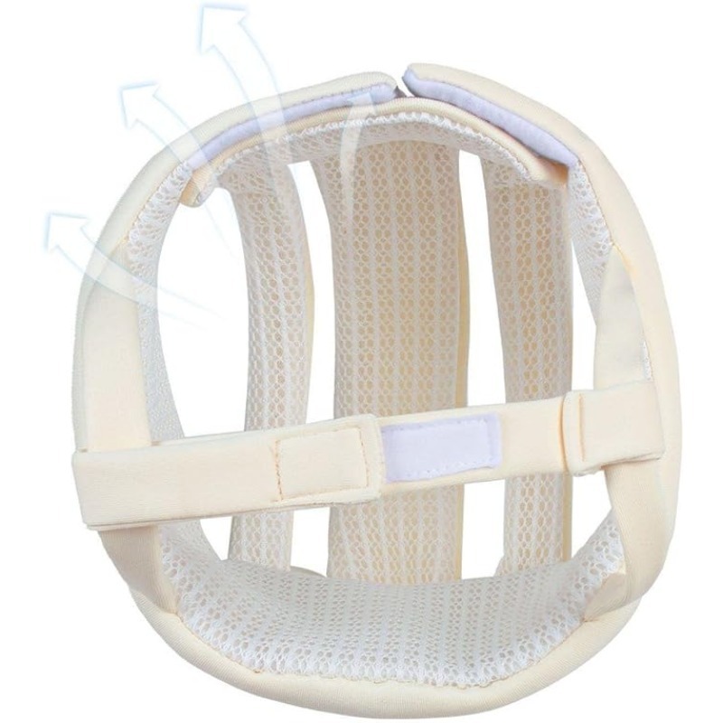 Baby Infant Toddler Helmet Saf - Infant Head Protector review and price