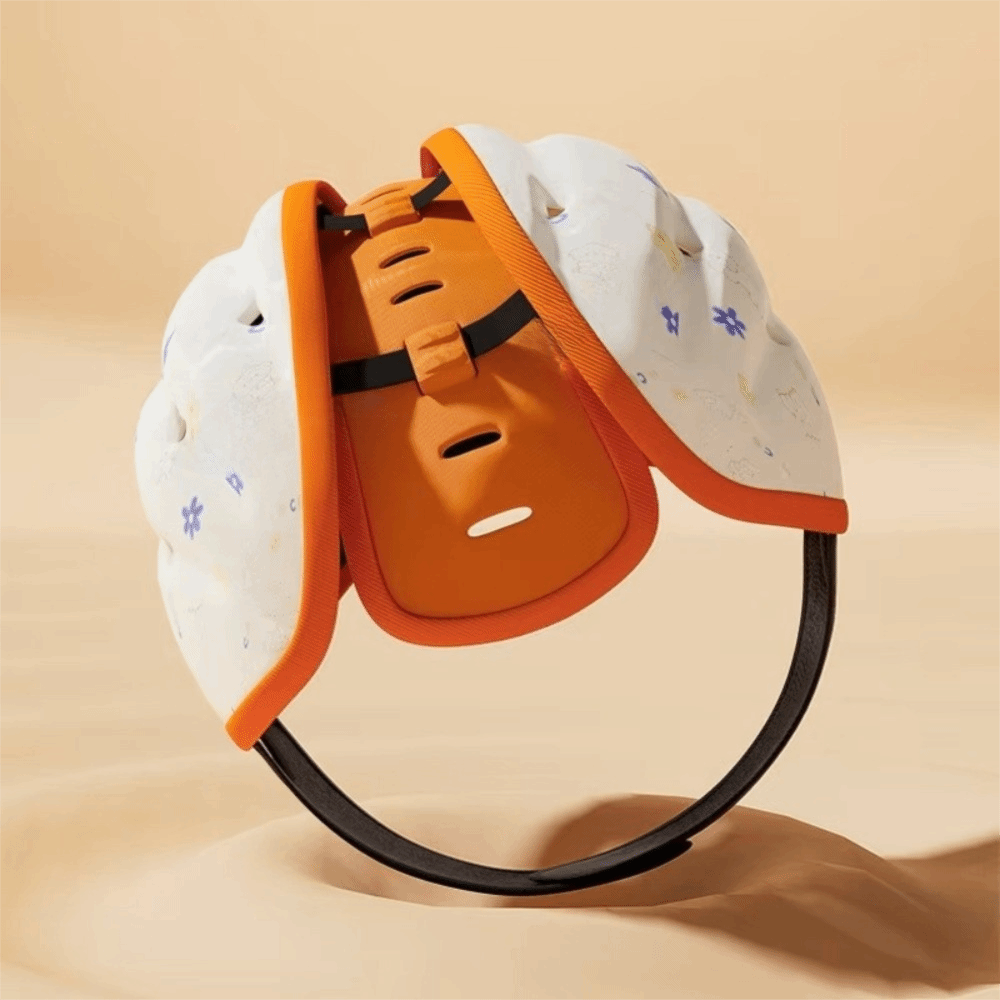 Toddler Walking Crawling Baby  - Infant Head Protector review and price