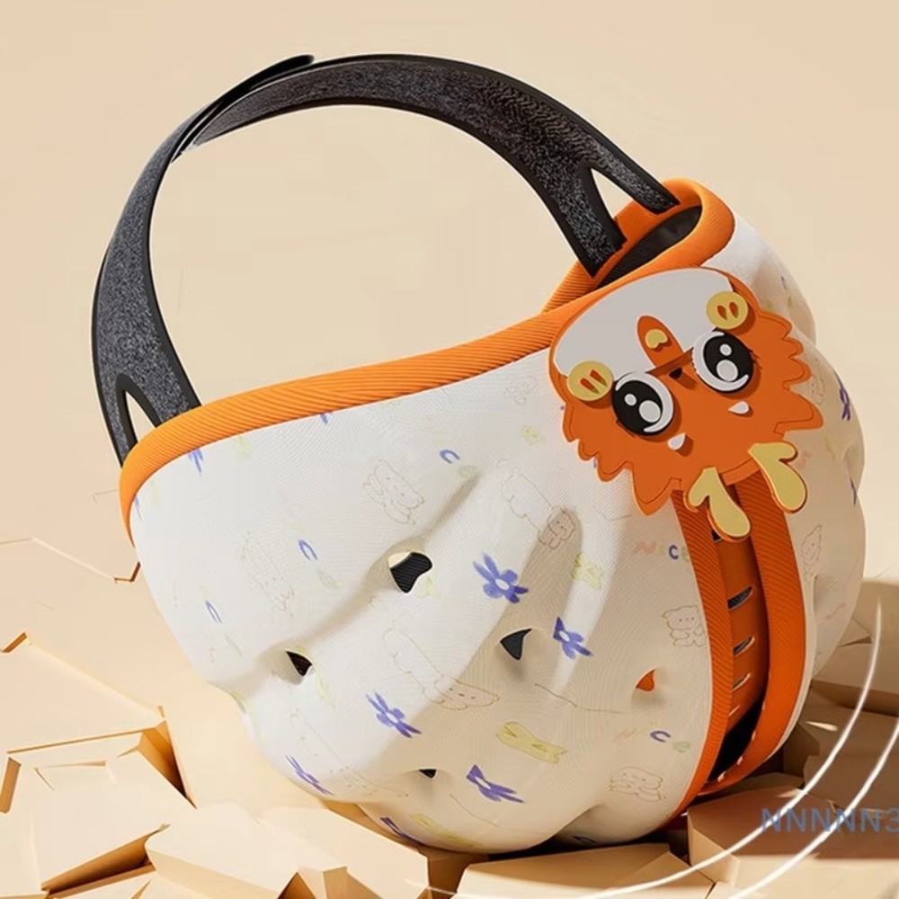 Toddler Walking Crawling Baby  - Infant Head Protector review and price