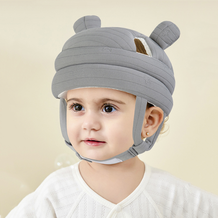 Baby Walking 360 Head Protecti - Infant Head Protector review and price