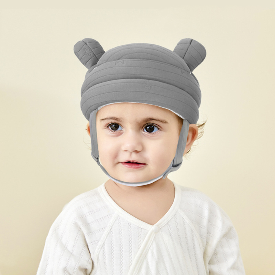 Baby Walking 360 Head Protecti - Infant Head Protector review and price