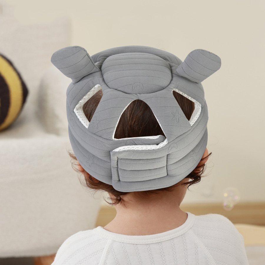 Baby Walking 360 Head Protecti - Infant Head Protector review and price