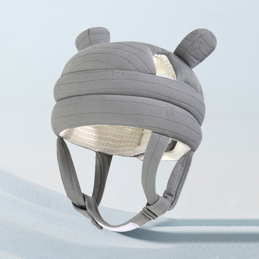 Baby Walking 360 Head Protecti - Infant Head Protector review and price