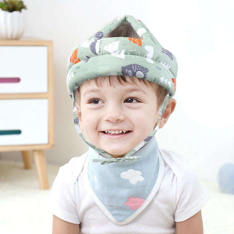 Baby Toddler Cap Helmet Head P - Infant Head Protector review and price