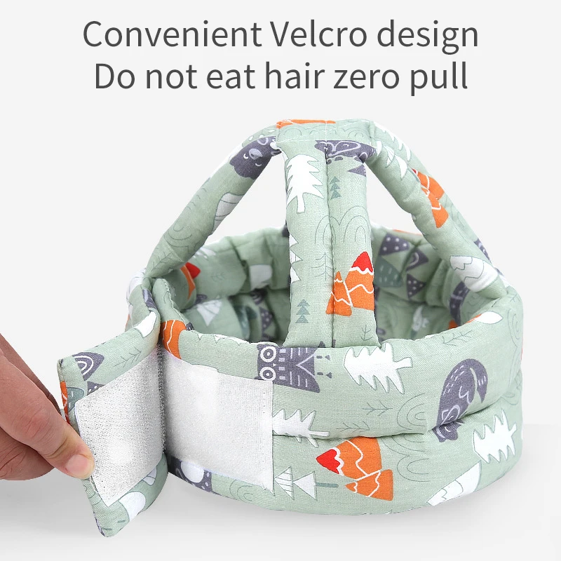 Baby Toddler Cap Helmet Head P - Infant Head Protector review and price