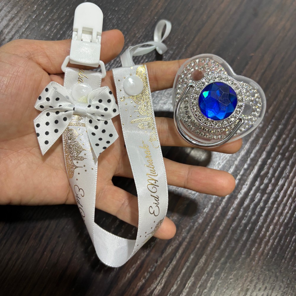 Glistening golden Baby Comfort - Baby Products Nipples review and price