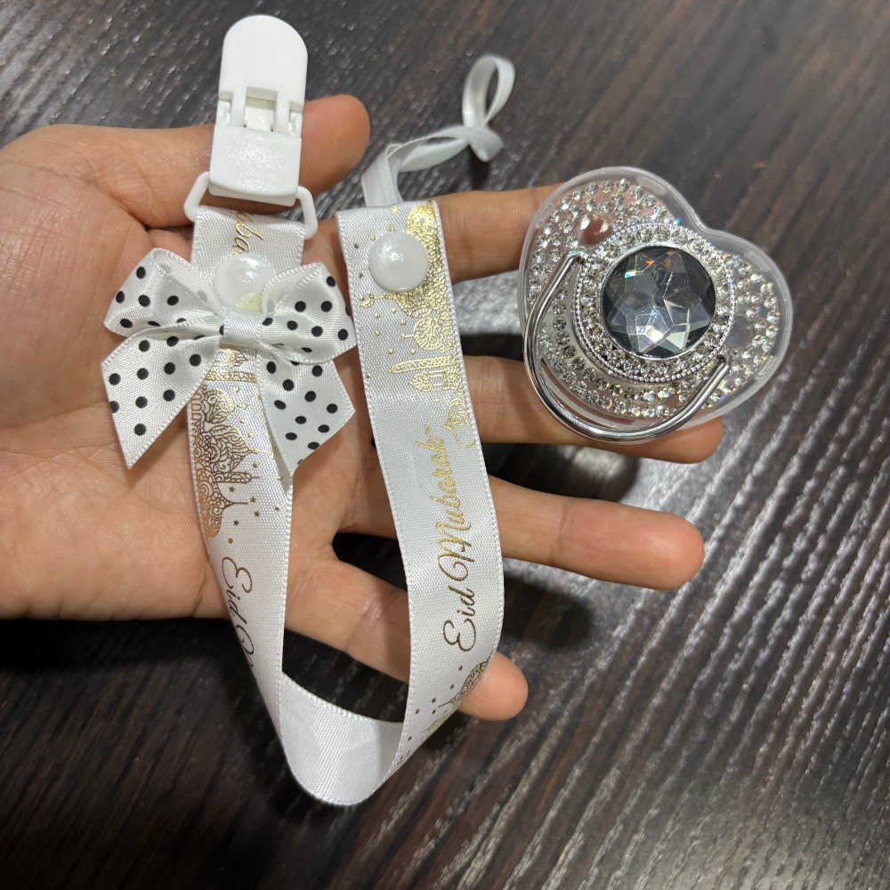 Glistening golden Baby Comfort - Baby Products Nipples review and price