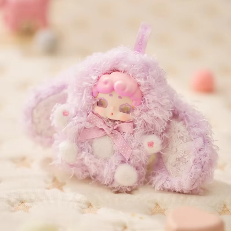 NEW Lucky Deer Nai 100% Genuin - Baby Products Bag review and price