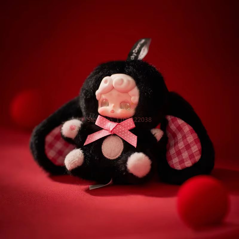NEW Lucky Deer Nai 100% Genuin - Baby Products Bag review and price
