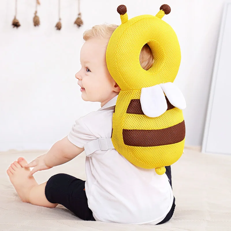 Head Back Protector Baby Prote - Infant Head Protector review and price