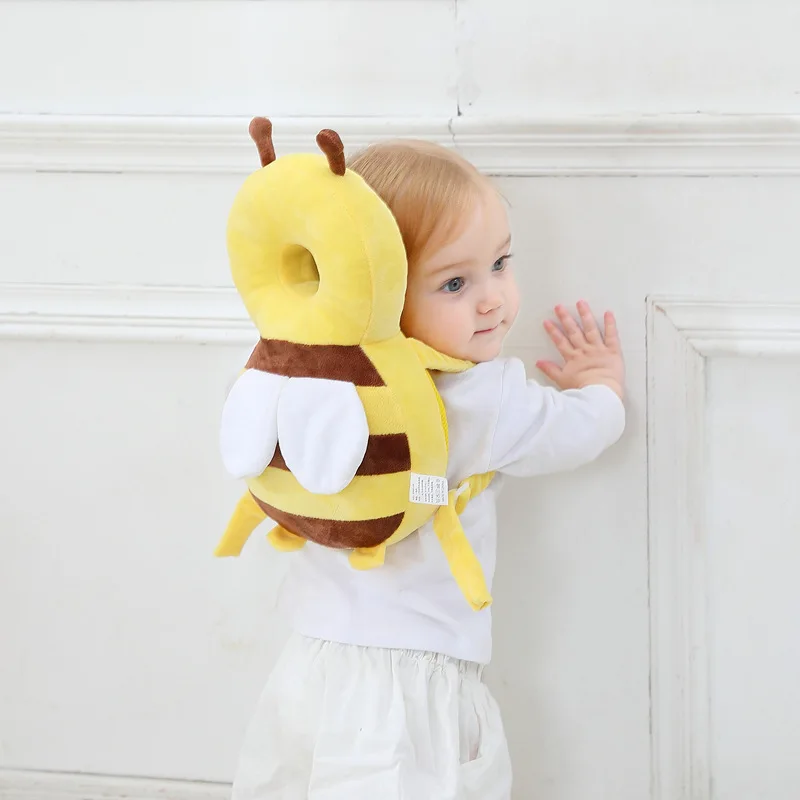 Head Back Protector Baby Prote - Infant Head Protector review and price