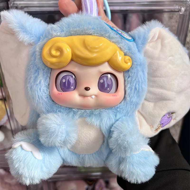 Jotoys Q Baby Animal Kindergar - Baby Q Products review and price