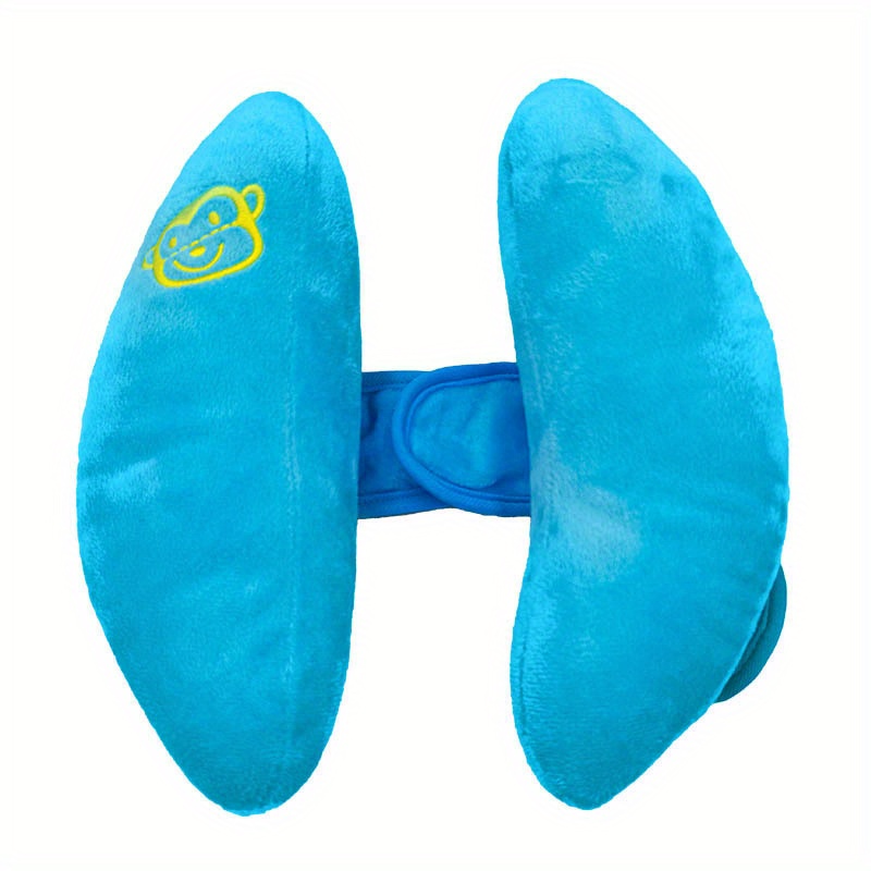 Infant Stroller Neck Pillow Ba - Infant Head Protector review and price