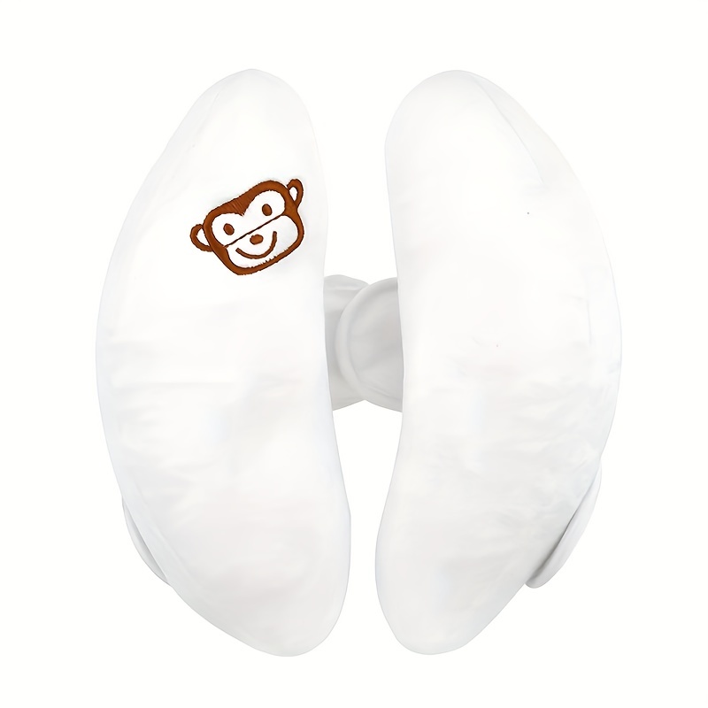 Infant Stroller Neck Pillow Ba - Infant Head Protector review and price