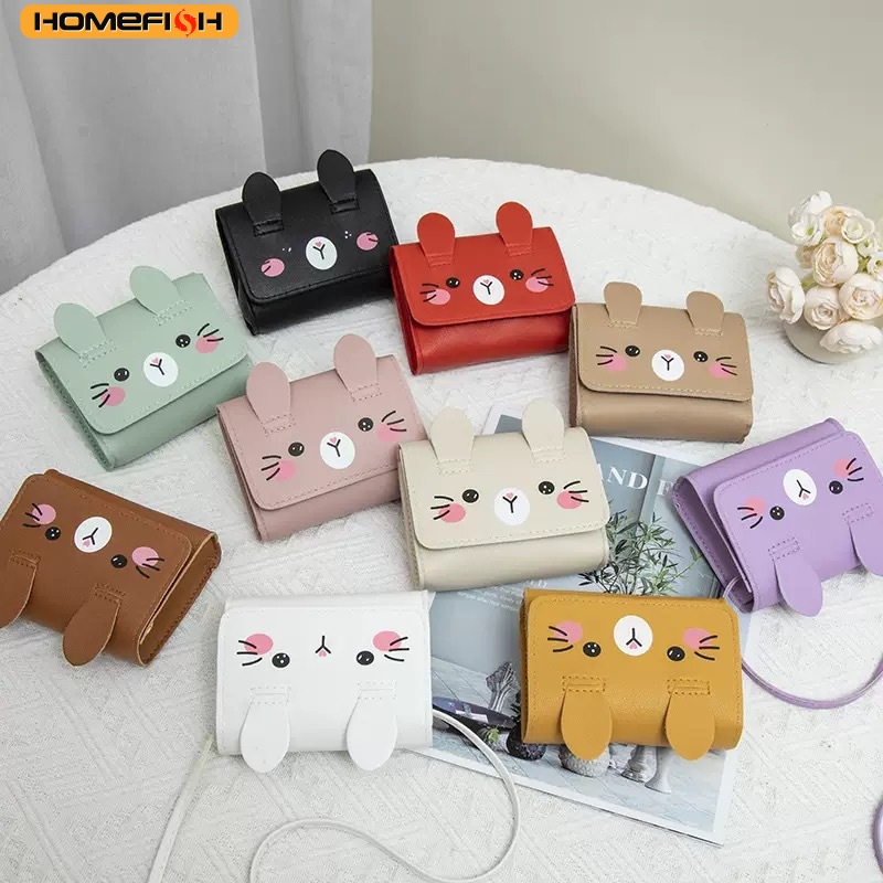 HOMEFISH Children's Mini Handb - Baby Products Bag review and price