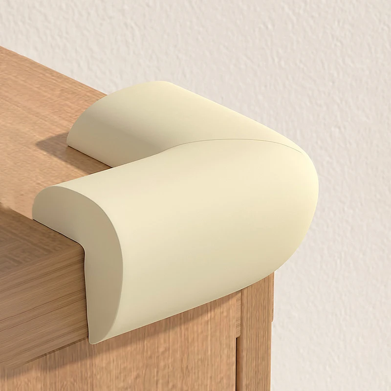 Baby Safety Corner Protector C - Infant Head Protector review and price