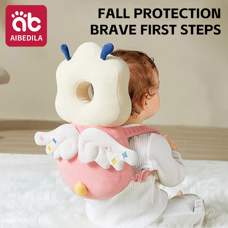 AIBEDILA Baby Head Protector S - Infant Head Protector review and price