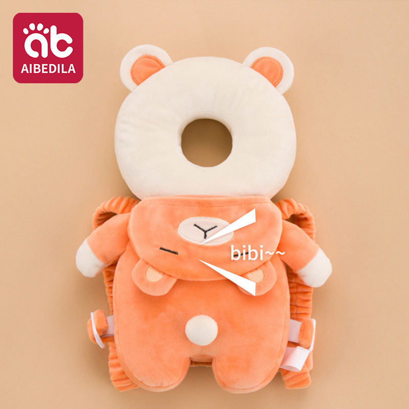 AIBEDILA Baby Head Protector S - Infant Head Protector review and price