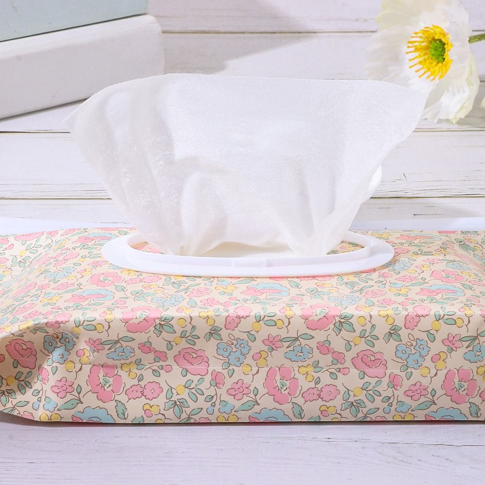 Cute EVA Wet Wipes Bag Flip Co - Baby Products Carry Bag review and price