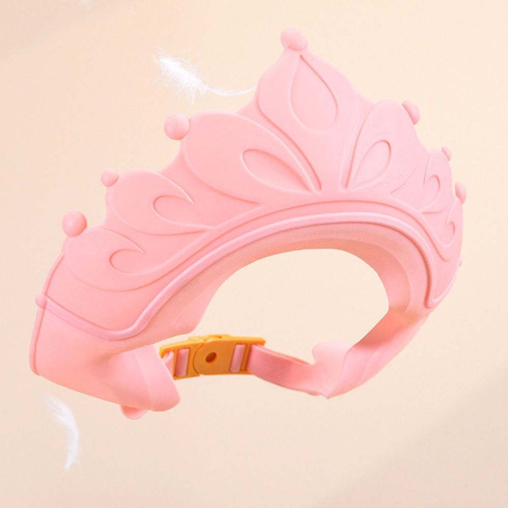 Adjustable Hair Wash Hat for N - Infant Head Protector review and price