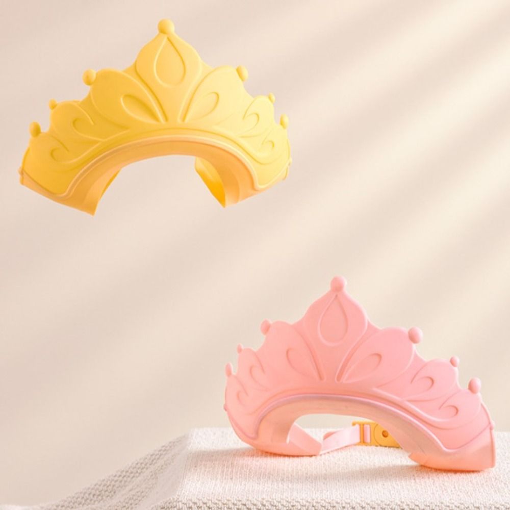 Adjustable Hair Wash Hat for N - Infant Head Protector review and price