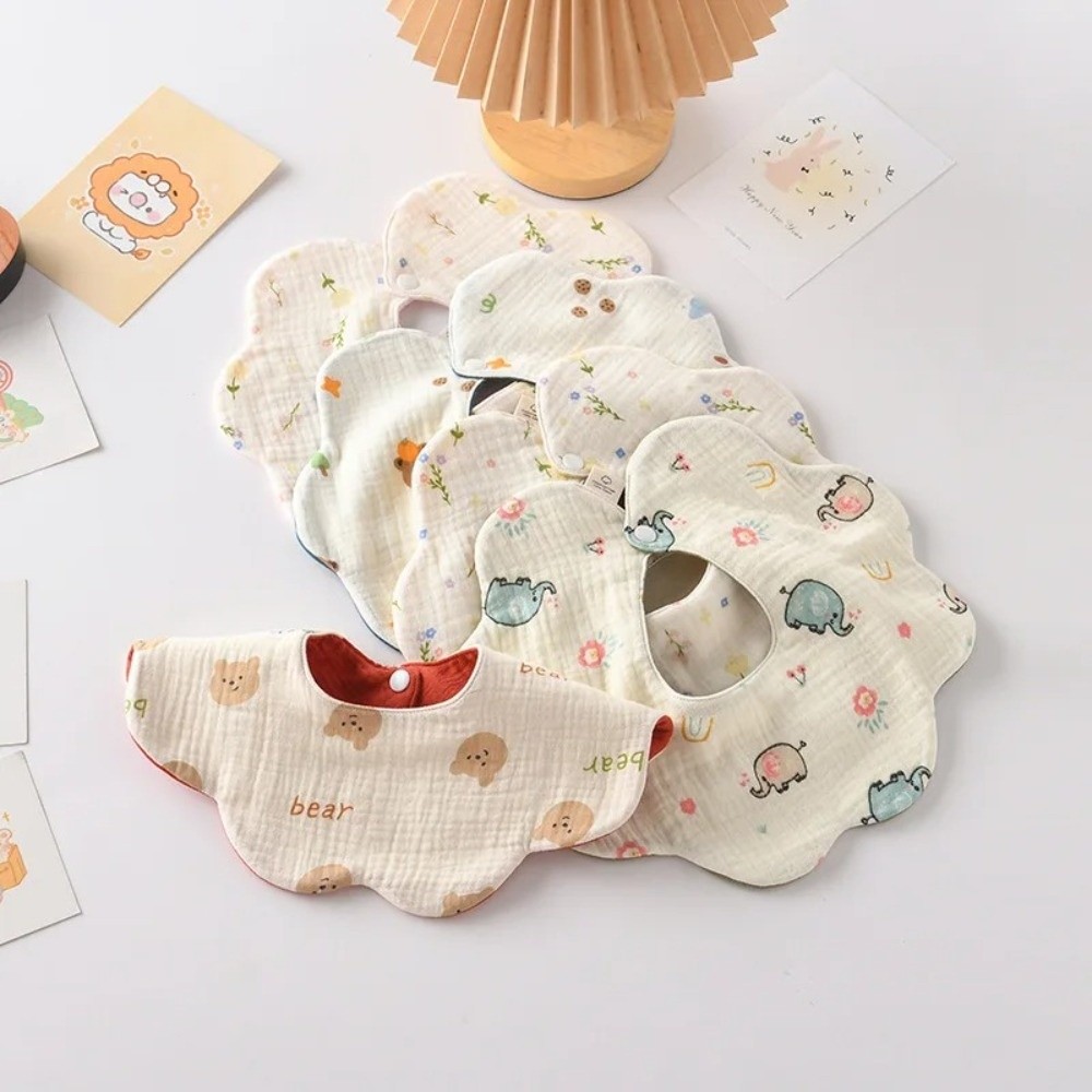 Cute Two-sided Usable Baby Fee - Baby Products Nipples review and price