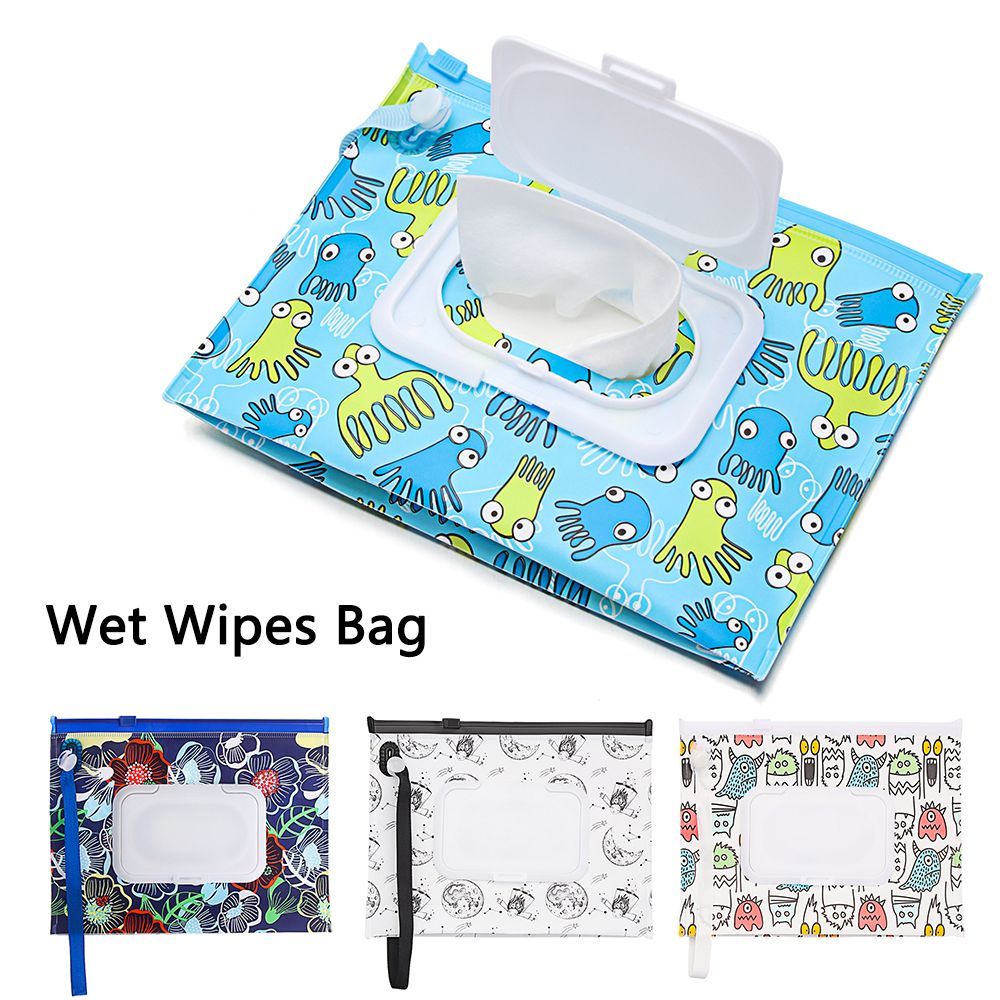 Snap-Strap Carrying Case Baby  - Baby Products Carry Bag review and price