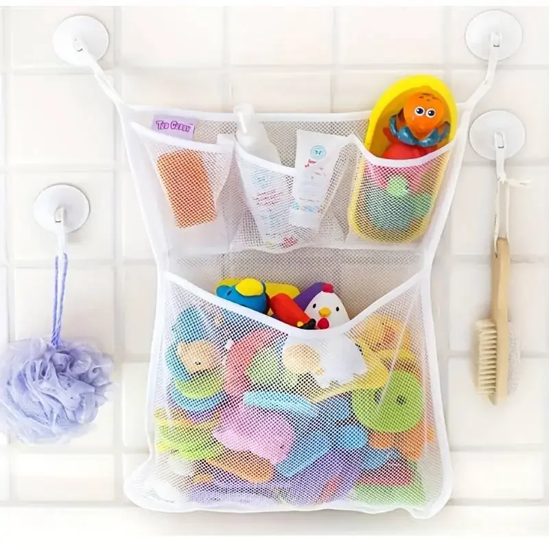Home Organizer Kids Tidy Stora - Baby Products Bag review and price