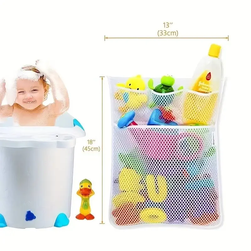 Home Organizer Kids Tidy Stora - Baby Products Bag review and price