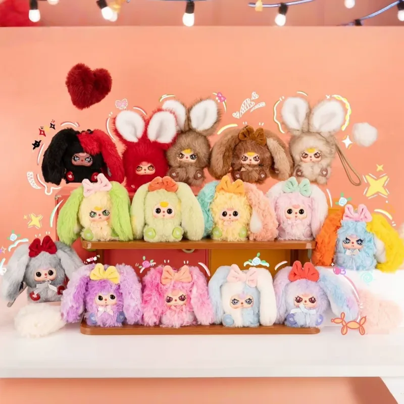 【In Stock】Baby Three Years Old - Baby Products Bag review and price