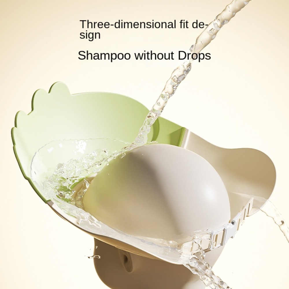 Shampoo Artifact Baby Shower C - Infant Head Protector review and price