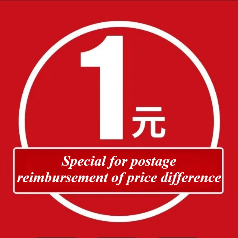 Special Link for Filling The P - Baby Products Prices review and price