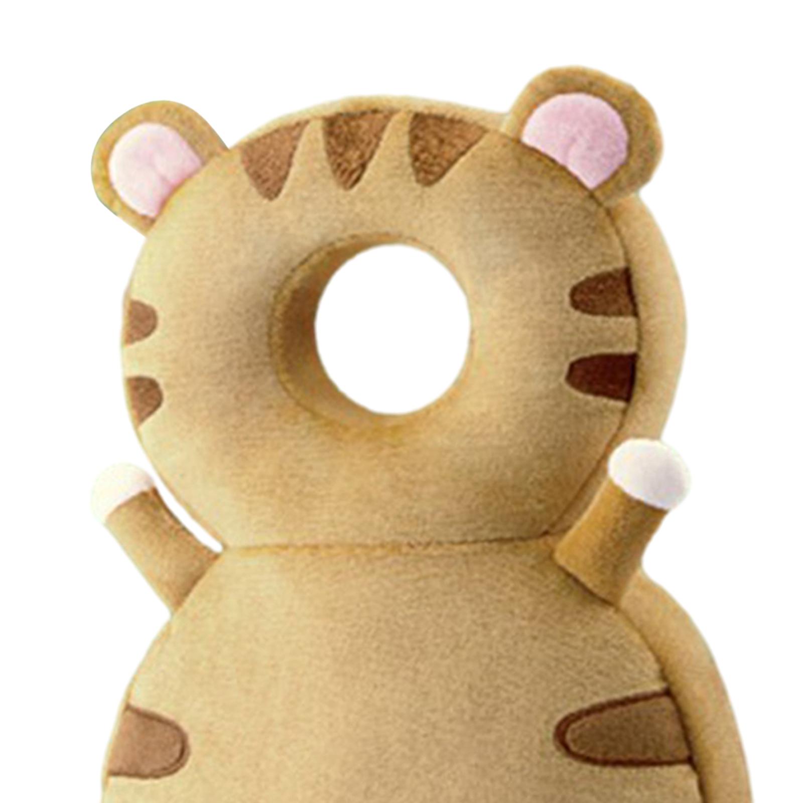 Baby Head Protector Cushion Pa - Infant Head Protector review and price