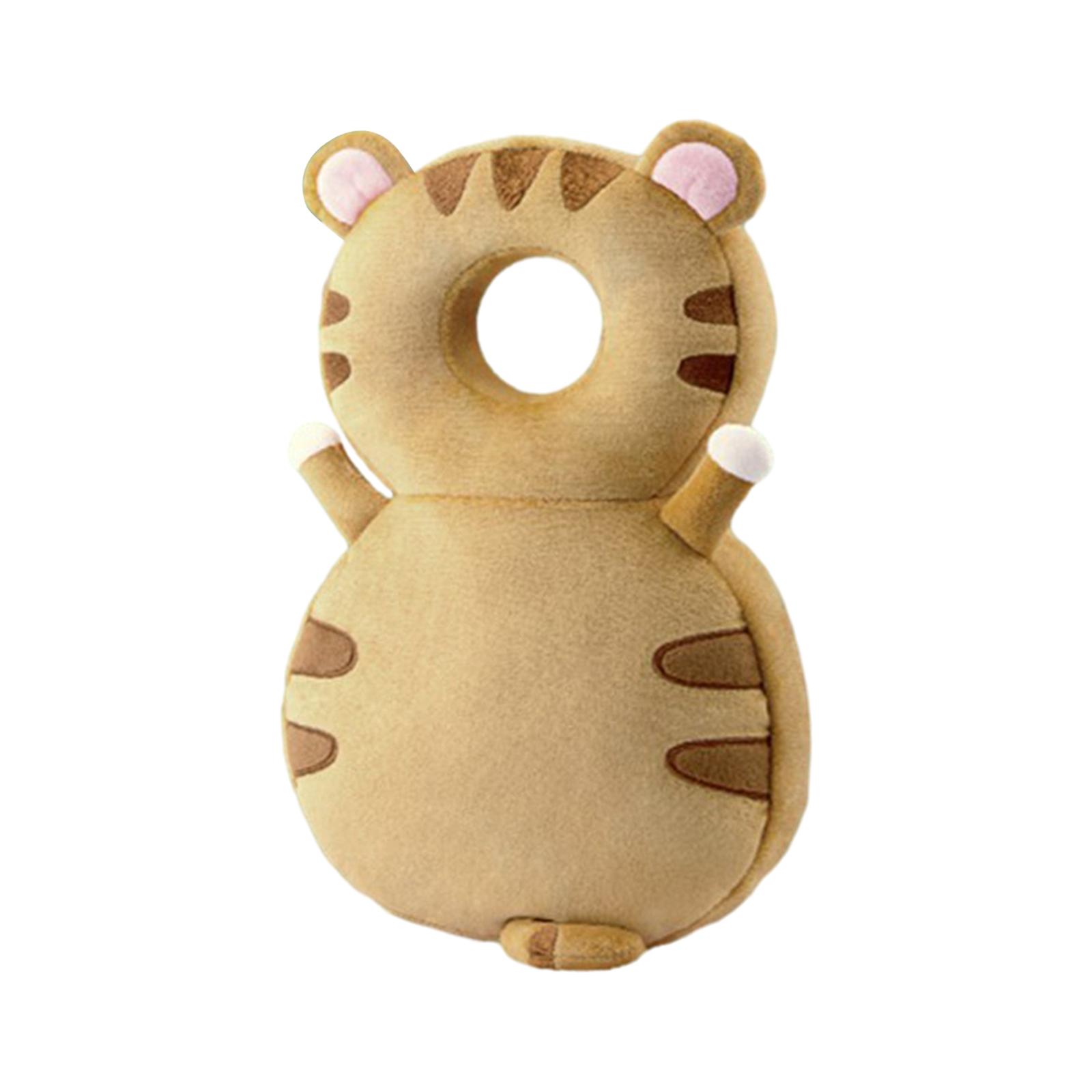 Baby Head Protector Cushion Pa - Infant Head Protector review and price