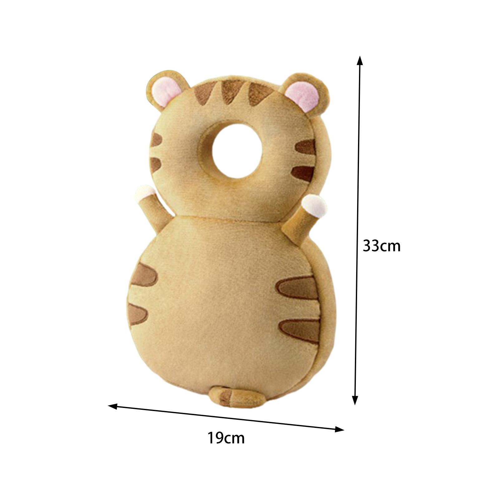 Baby Head Protector Cushion Pa - Infant Head Protector review and price