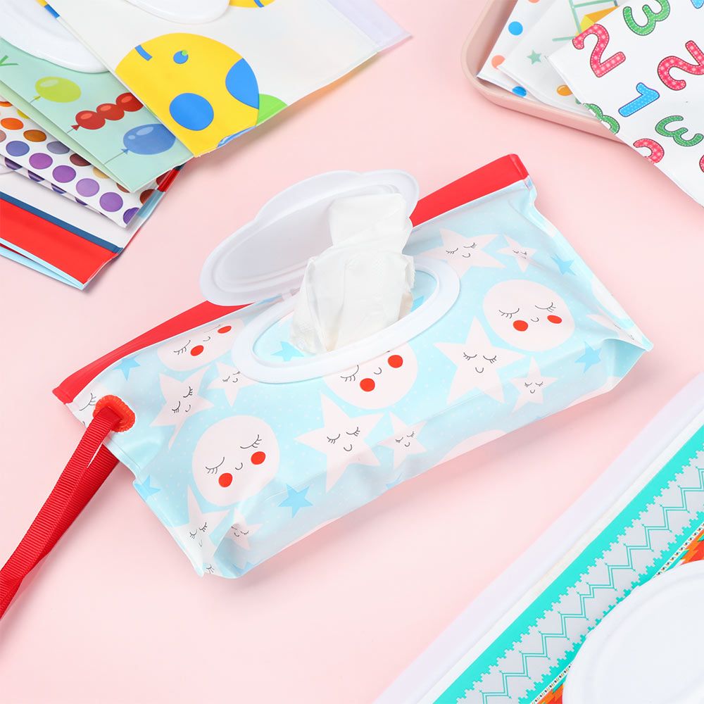 Cute Useful Snap-Strap Carryin - Baby Products Carry Bag review and price