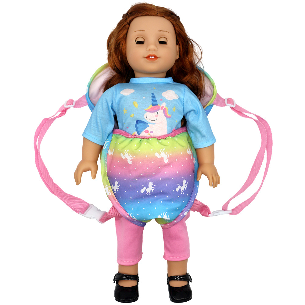 2pcs Doll Diaper Underwear and - Baby Products Carry Bag review and price